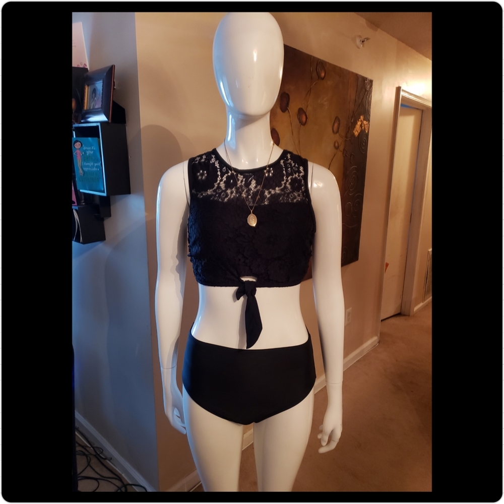 🎉 End of the Season Swimsuit SALE 👙🩱